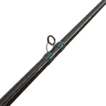 gloomis_conquest_casting_fishing_rod_6_5
