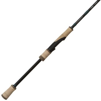 gloomis_conquest_spinnning_fishing_rod_1_4