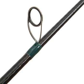 gloomis_conquest_spinnning_fishing_rod_5_4