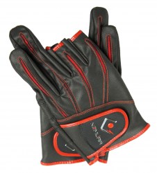 guanti-3-fingerless-glove