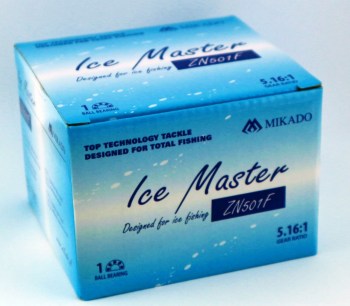 ice-master-new-box