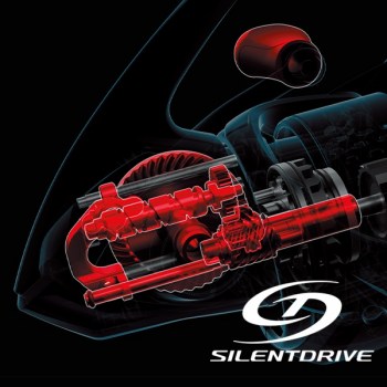 img_feat_silentdrive