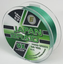 japan-braid-moss-green-8x-2