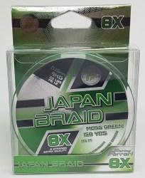 japan-braid-moss-green-8x