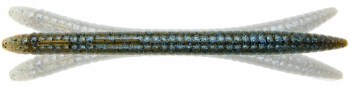 keitech-salty-core-stick-45-1_enl