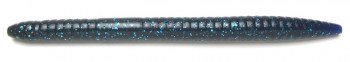 keitech-salty-core-stick-black-blue-502