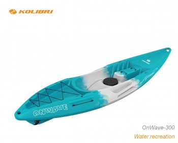 kolibri-kayak-onwave-300-biruza_3-4