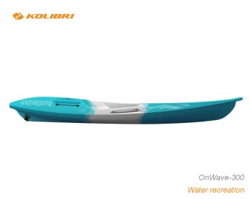 kolibri-kayak-onwave-300-biruza_side