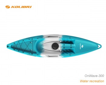 kolibri-kayak-onwave-300-biruza_top