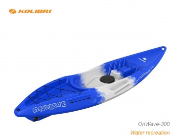 kolibri-kayak-onwave-300-blue_3-4