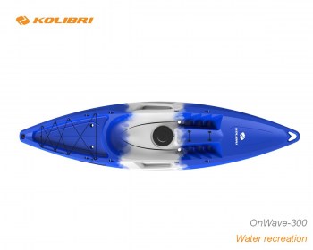 kolibri-kayak-onwave-300-blue_top