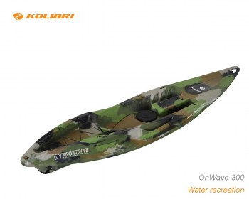 kolibri-kayak-onwave-300-camo_3-4