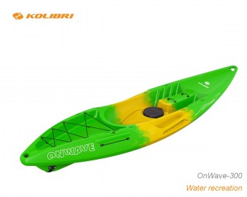 kolibri-kayak-onwave-300-green-yellow_3-4