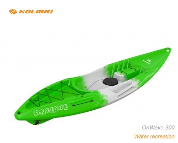 kolibri-kayak-onwave-300-green_3-4