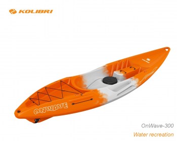 kolibri-kayak-onwave-300-orange_3-4