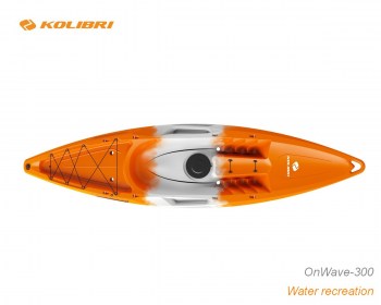 kolibri-kayak-onwave-300-orange_top