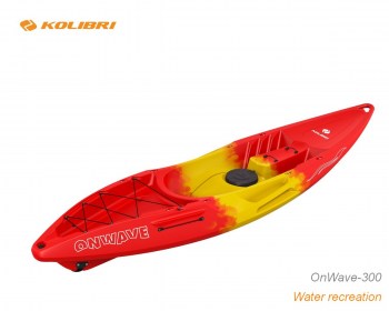 kolibri-kayak-onwave-300-red-yellow_3-4