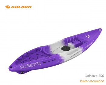 kolibri-kayak-onwave-300-violet_3-4