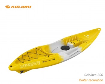 kolibri-kayak-onwave-300-yellow_3-4