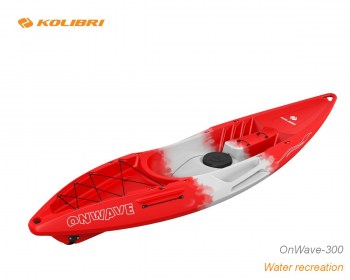 kolibri-kayak-onwave-300red_3-4