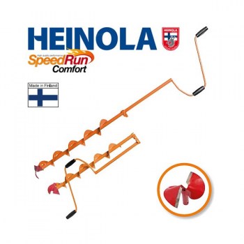 ledobur-heinola-speed-run-comfort-155