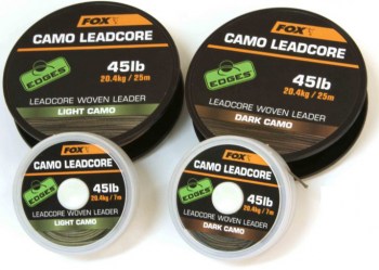 light-camo-leadcore-45lb-7m