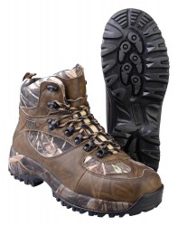 max5-grip-trek-boot