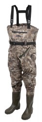 max5-nylo-stretch-chest-wader-w-cleated