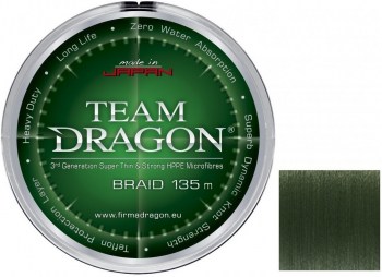 plecionka-braid-team-dragon