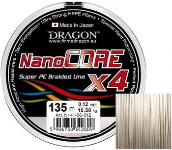 plecionka-nano-core-x4-jasnoszara-dragon
