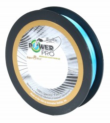 powerpro-super-slick-braided-line-20lb-300yds-pwr-0191-1