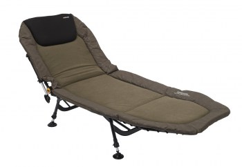 prologic-lehatko-commander-travel-bedchair-6-legs-3