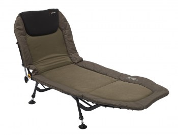 prologic-lehatko-commander-travel-bedchair-6-legs-4