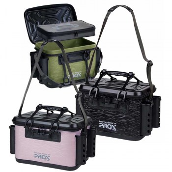 px966236p-prox-eva-tackle-bag-with-rod-holder-base_1