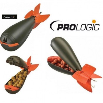 raketa-prologic-airbomb-l-63148039661080