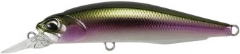 realis-rozante-63sp-rainbow-trout