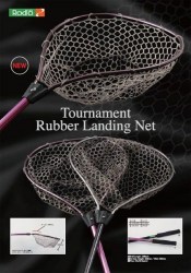 rodio-craft-tournament-rubber_enl