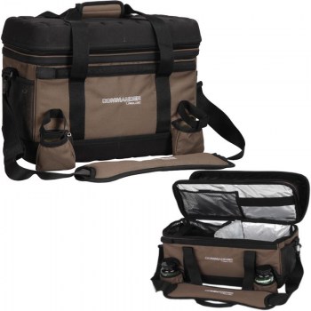 sac-a-appats-prologic-commander-double-thermo-bait-bag-z-1021-102196