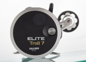 salmo---elite---troll-7---01012