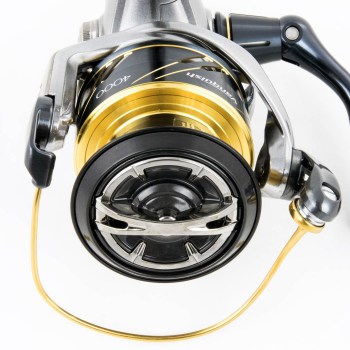 shimano-vanquish-4000-fa-spool-brake59b154f666a8b
