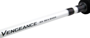 shimano_vengeance_bx_sea-bass_blank564af27c48b63