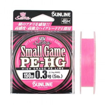small-game-pe-hg-new-2015-500x500