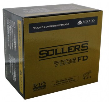 sollers-info2-1800