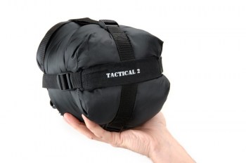 tactical_2_packsize