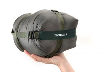 tactical_3_olive_1