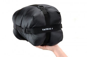 tactical_4_packsize