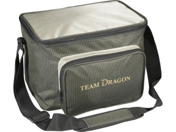 team-dragon-torba-na-duze-przynety-1460628089
