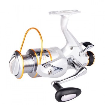 teben-brand-cor-500-600-metal-baitrunner-carp-spinning-fishing-reel-ice-winter-fishing-gear-5-(3)