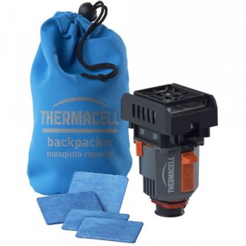 thermacell-backpacker-mosquito-repellent1_1b52d58a-b26c-4412-beff-37254d43fbc8_2048x2048