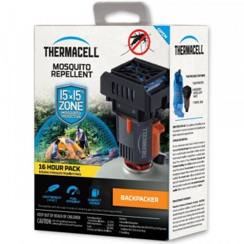 thermacell-backpacker-mosquito-repellent2_314ba152-4a22-4d05-8337-80a01f6f6088_2048x2048